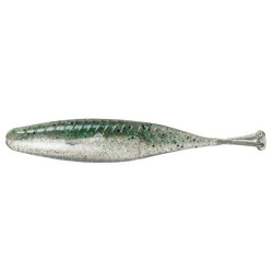 6th Sense Hondo Fishing Lures | Bass, Carp & Outdoor Gear