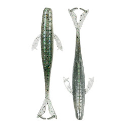 6th Sense Hondo Fishing Lures | Bass, Carp & Outdoor Gear