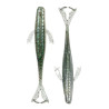 6th Sense Hondo Fishing Lures | Bass, Carp & Outdoor Gear