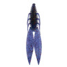 6th Sense Bodega Soft Plastic Lure South Africa | Bass, Carp & Camping