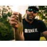 6th Sense Bodega Soft Plastic Lure South Africa | Bass, Carp & Camping