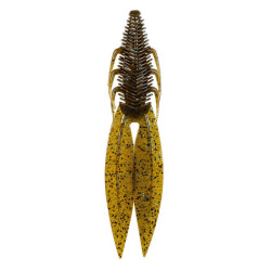 6th Sense Bodega Soft Plastic Lure South Africa | Bass, Carp & Camping