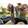 6th Sense Bodega Soft Plastic Lure South Africa | Bass, Carp & Camping
