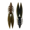 6th Sense Bodega Soft Plastic Lure South Africa | Bass, Carp & Camping