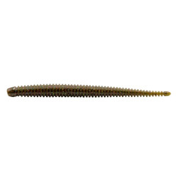 6th Sense Bamboosa Shakey Head Soft Lure | Bass, Carp & Camping Fishing Tackle Store
