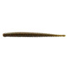 6th Sense Bamboosa Shakey Head Soft Lure | Bass, Carp & Camping Fishing Tackle Store
