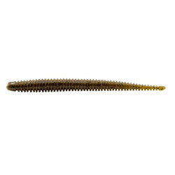 6th Sense Bamboosa Shakey Head Soft Lure | Bass, Carp & Camping Fishing Tackle Store