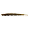 6th Sense Bamboosa Shakey Head Soft Lure | Bass, Carp & Camping Fishing Tackle Store