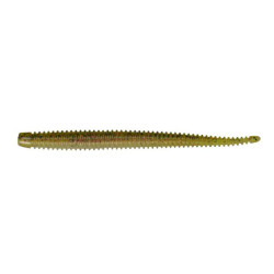 6th Sense Bamboosa Shakey Head Soft Lure | Bass, Carp & Camping Fishing Tackle Store