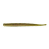 6th Sense Bamboosa Shakey Head Soft Lure | Bass, Carp & Camping Fishing Tackle Store