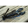 6th Sense Bongo Craw Style Bait | Trailer, Craw & Texas Rig Lure