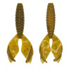 6th Sense Bongo Craw Style Bait | Trailer, Craw & Texas Rig Lure