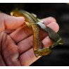 6th Sense BuzzGill Topwater & Trailer Lure | Fishing Tackle Store