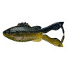 6th Sense BuzzGill Topwater & Trailer Lure | Fishing Tackle Store