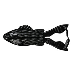 6th Sense BuzzGill Topwater & Trailer Lure | Fishing Tackle Store