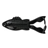 6th Sense BuzzGill Topwater & Trailer Lure | Fishing Tackle Store