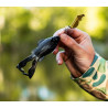 6th Sense BuzzGill Topwater & Trailer Lure | Fishing Tackle Store