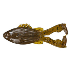 6th Sense BuzzGill Topwater & Trailer Lure | Fishing Tackle Store