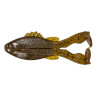 6th Sense BuzzGill Topwater & Trailer Lure | Fishing Tackle Store
