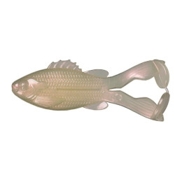 6th Sense BuzzGill Topwater & Trailer Lure | Fishing Tackle Store