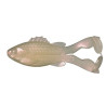 6th Sense BuzzGill Topwater & Trailer Lure | Fishing Tackle Store