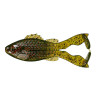 6th Sense BuzzGill Topwater & Trailer Lure | Fishing Tackle Store