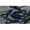 6th Sense Stroker Craw Soft Bait | Texas Rig, Pitching & Punching Lure
