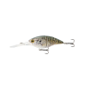 6th Sens Unit 7.8" 22-26ft - Live Crappie