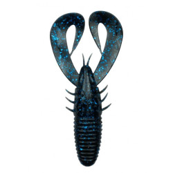 6th Sense Stroker Craw Soft Bait | Texas Rig, Pitching & Punching Lure