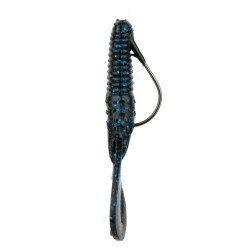 6th Sense Stroker Craw Soft Bait | Texas Rig, Pitching & Punching Lure