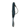 6th Sense Stroker Craw Soft Bait | Texas Rig, Pitching & Punching Lure
