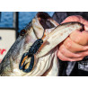 6th Sense Stroker Craw Soft Bait | Texas Rig, Pitching & Punching Lure