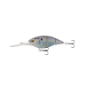 6th Sens Unit 7.8" 22-26ft - Live Gizzard Shad