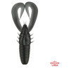 6th Sense Stroker Craw Soft Bait | Texas Rig, Pitching & Punching Lure