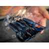 6th Sense Stroker Craw Soft Bait | Texas Rig, Pitching & Punching Lure