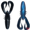 6th Sense Stroker Craw Soft Bait | Texas Rig, Pitching & Punching Lure