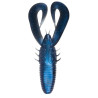 6th Sense Stroker Craw Soft Bait | Texas Rig, Pitching & Punching Lure