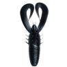 6th Sense Stroker Craw Soft Bait | Texas Rig, Pitching & Punching Lure