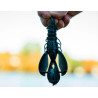 6th Sense Congo Craw Soft Plastic | Pitching & Punching Bait