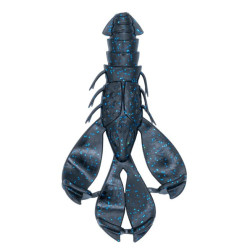 6th Sense Congo Craw Soft Plastic | Pitching & Punching Bait