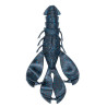 6th Sense Congo Craw Soft Plastic | Pitching & Punching Bait