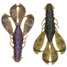 6th Sense Congo Craw Soft Plastic | Pitching & Punching Bait