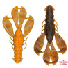 6th Sense Congo Craw Soft Plastic | Pitching & Punching Bait