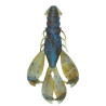 6th Sense Congo Craw Soft Plastic | Pitching & Punching Bait