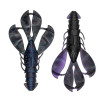 6th Sense Congo Craw Soft Plastic | Pitching & Punching Bait