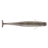 6th Sense Whale Swimbait Soft Plastic Lure | Bass, Carp & Camping Tackle Store