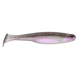 6th Sense Whale Swimbait Soft Plastic Lure | Bass, Carp & Camping Tackle Store