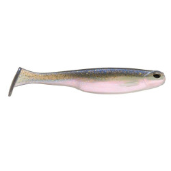 6th Sense Whale Swimbait Soft Plastic Lure | Bass, Carp & Camping Tackle Store
