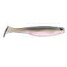 6th Sense Whale Swimbait Soft Plastic Lure | Bass, Carp & Camping Tackle Store