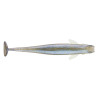6th Sense Whale Swimbait Soft Plastic Lure | Bass, Carp & Camping Tackle Store